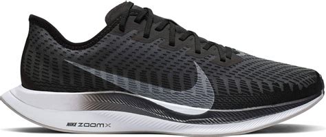 nike men's zoom pegasus turbo 2 running shoes|nike pegasus turbo 2 review.